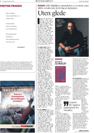 klassekampen_bok-20210220_000_00_00_008.pdf