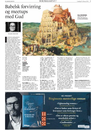 klassekampen_bok-20210220_000_00_00_009.pdf