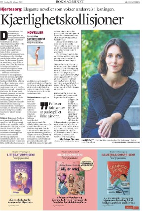 klassekampen_bok-20210220_000_00_00_010.pdf