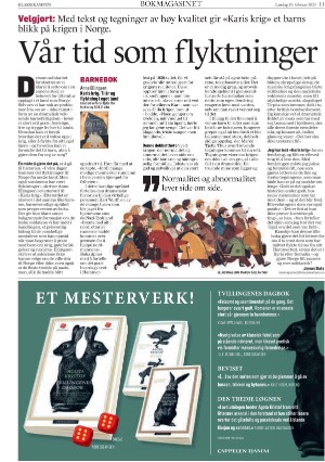 klassekampen_bok-20210220_000_00_00_011.pdf