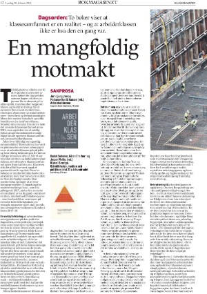 klassekampen_bok-20210220_000_00_00_012.pdf