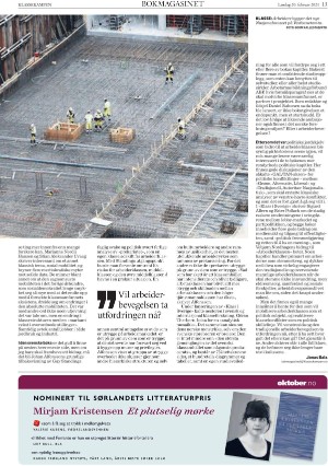 klassekampen_bok-20210220_000_00_00_013.pdf
