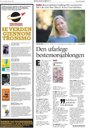 klassekampen_bok-20210220_000_00_00_014.pdf