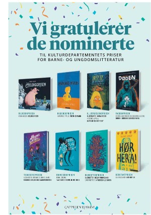 klassekampen_bok-20210220_000_00_00_015.pdf