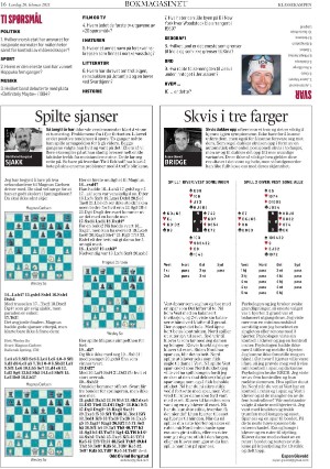 klassekampen_bok-20210220_000_00_00_016.pdf