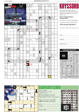 klassekampen_bok-20210220_000_00_00_017.pdf