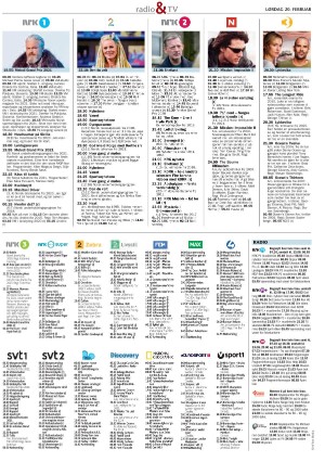 klassekampen_bok-20210220_000_00_00_018.pdf