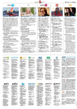 klassekampen_bok-20210220_000_00_00_019.pdf