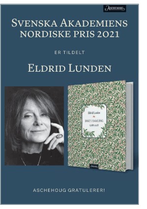 klassekampen_bok-20210220_000_00_00_020.pdf