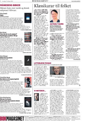 klassekampen_bok-20210227_000_00_00_002.pdf