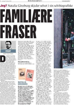 klassekampen_bok-20210227_000_00_00_004.pdf