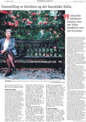 klassekampen_bok-20210227_000_00_00_005.pdf