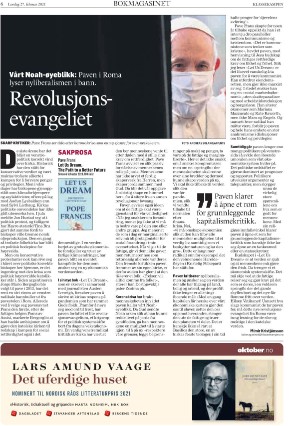 klassekampen_bok-20210227_000_00_00_006.pdf