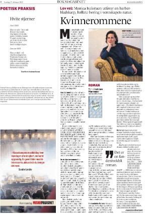 klassekampen_bok-20210227_000_00_00_008.pdf