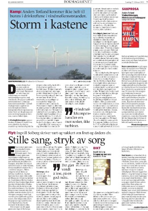 klassekampen_bok-20210227_000_00_00_009.pdf