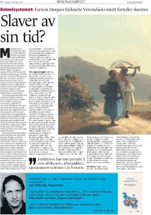 klassekampen_bok-20210227_000_00_00_010.pdf