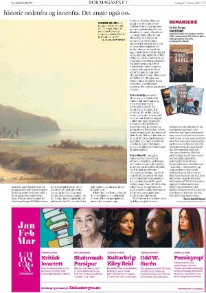 klassekampen_bok-20210227_000_00_00_011.pdf