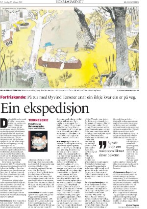 klassekampen_bok-20210227_000_00_00_012.pdf