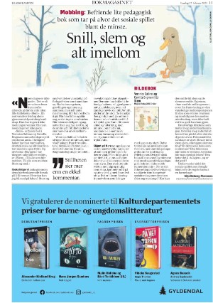 klassekampen_bok-20210227_000_00_00_013.pdf