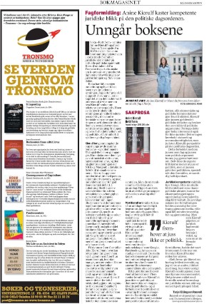 klassekampen_bok-20210227_000_00_00_014.pdf