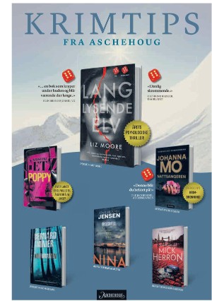 klassekampen_bok-20210227_000_00_00_015.pdf