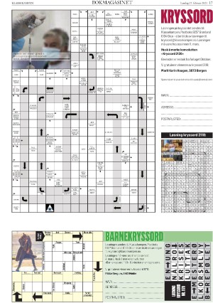 klassekampen_bok-20210227_000_00_00_017.pdf