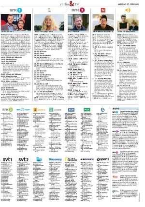 klassekampen_bok-20210227_000_00_00_018.pdf