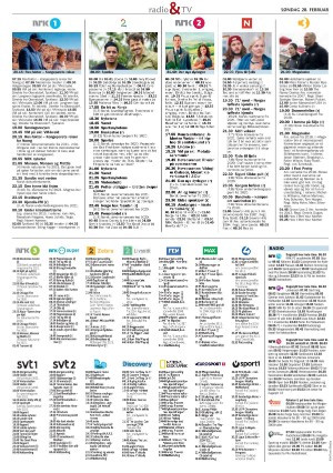 klassekampen_bok-20210227_000_00_00_019.pdf