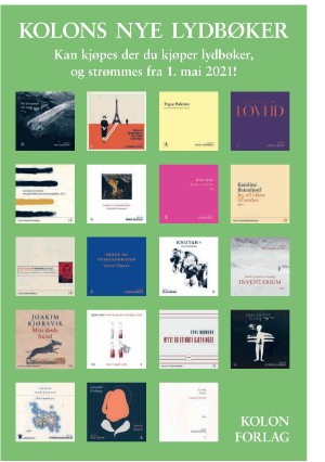 klassekampen_bok-20210227_000_00_00_020.pdf