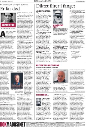 klassekampen_bok-20210313_000_00_00_002.pdf