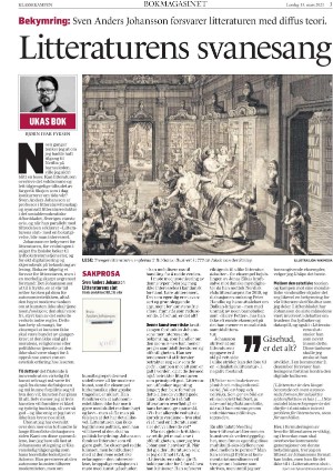 klassekampen_bok-20210313_000_00_00_003.pdf