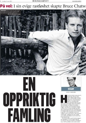 klassekampen_bok-20210313_000_00_00_004.pdf