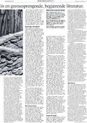 klassekampen_bok-20210313_000_00_00_005.pdf