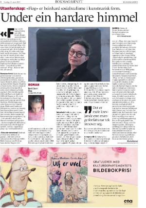 klassekampen_bok-20210313_000_00_00_006.pdf