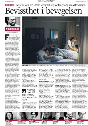 klassekampen_bok-20210313_000_00_00_007.pdf