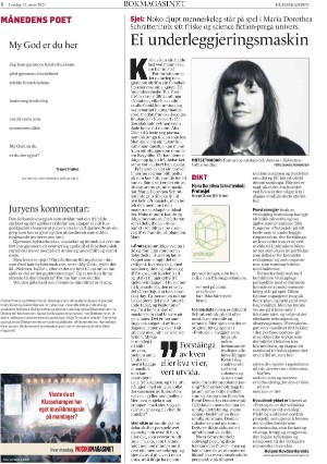 klassekampen_bok-20210313_000_00_00_008.pdf