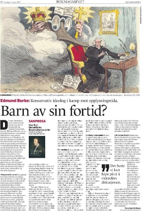 klassekampen_bok-20210313_000_00_00_010.pdf