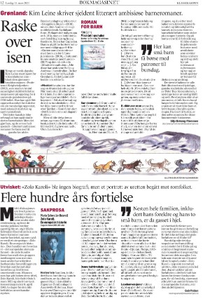 klassekampen_bok-20210313_000_00_00_012.pdf