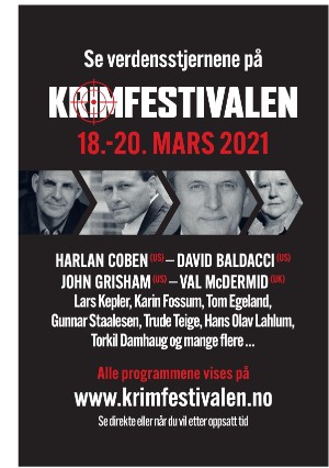 klassekampen_bok-20210313_000_00_00_013.pdf