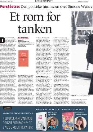 klassekampen_bok-20210313_000_00_00_014.pdf
