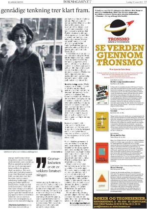 klassekampen_bok-20210313_000_00_00_015.pdf