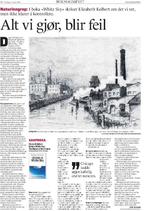 klassekampen_bok-20210313_000_00_00_016.pdf