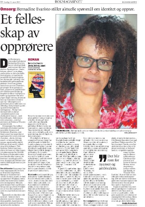 klassekampen_bok-20210313_000_00_00_018.pdf