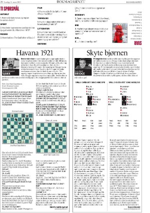 klassekampen_bok-20210313_000_00_00_020.pdf