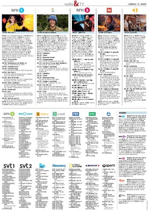 klassekampen_bok-20210313_000_00_00_022.pdf