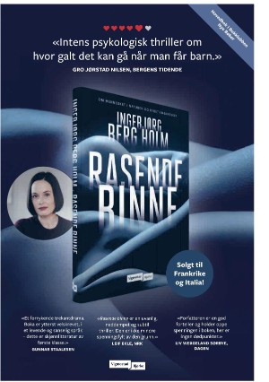 klassekampen_bok-20210313_000_00_00_024.pdf