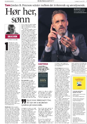 klassekampen_bok-20210320_000_00_00_003.pdf