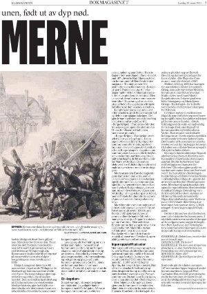 klassekampen_bok-20210320_000_00_00_005.pdf