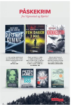 klassekampen_bok-20210320_000_00_00_006.pdf