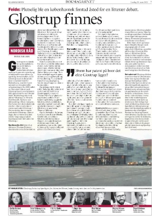 klassekampen_bok-20210320_000_00_00_007.pdf